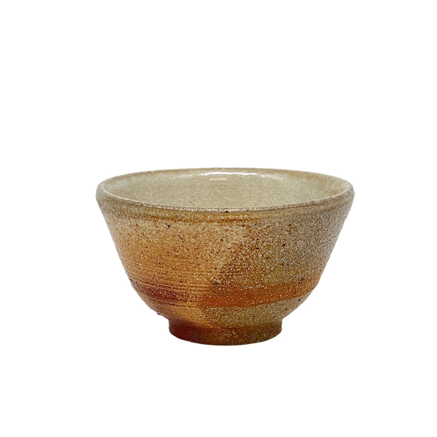 Sake Cup Set
