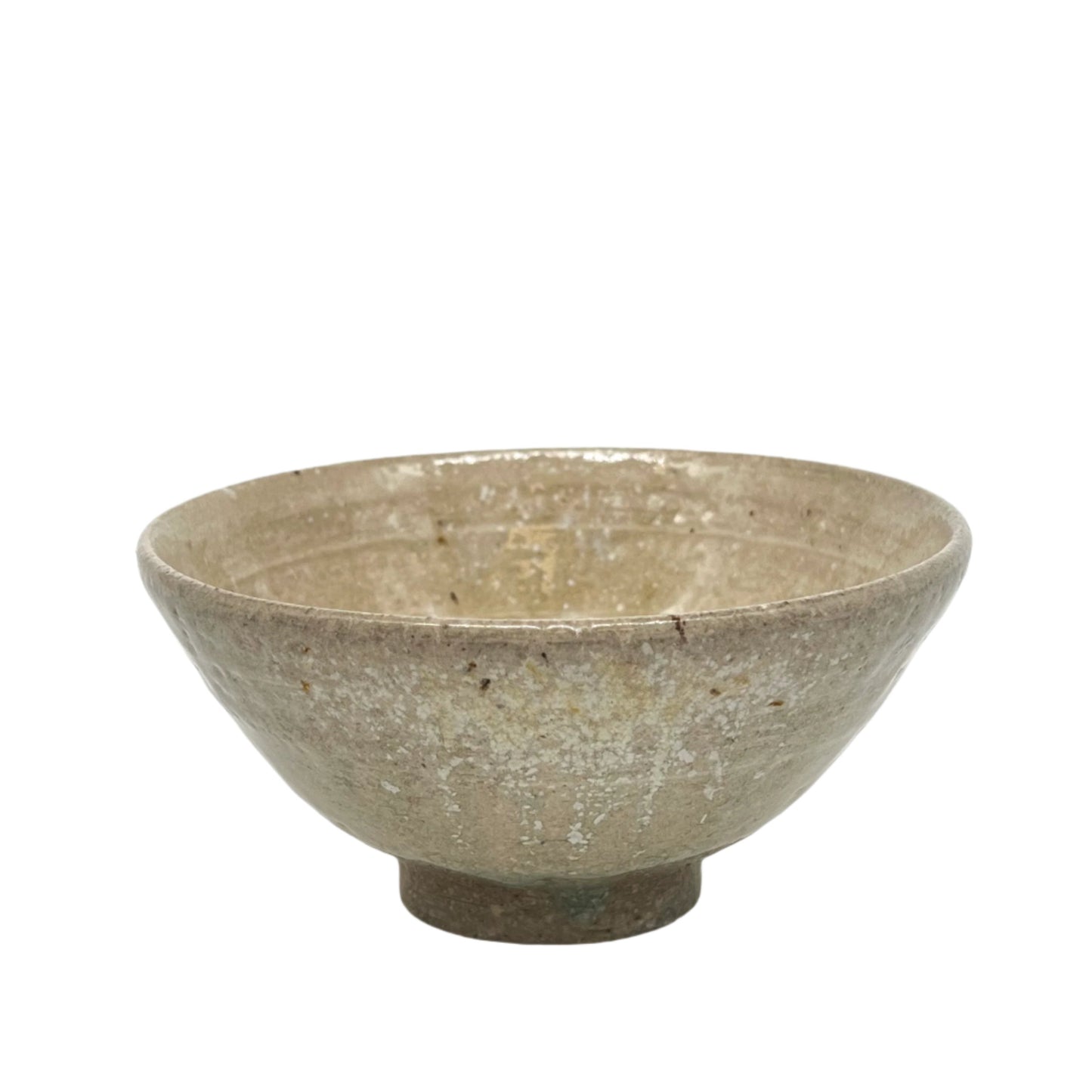 Chawan