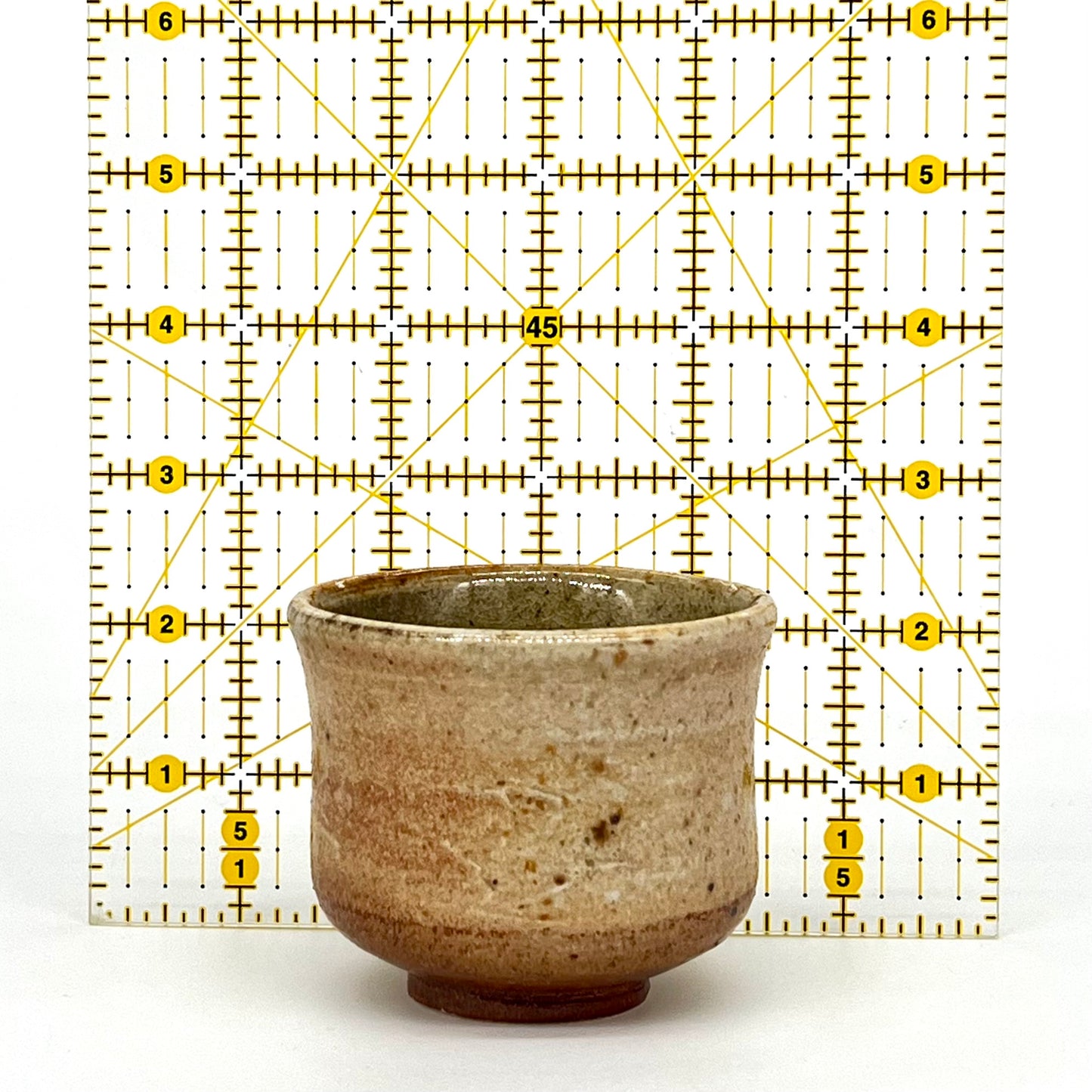 Small Cup