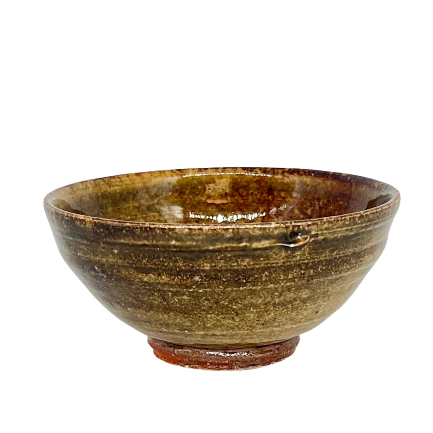 Small bowl