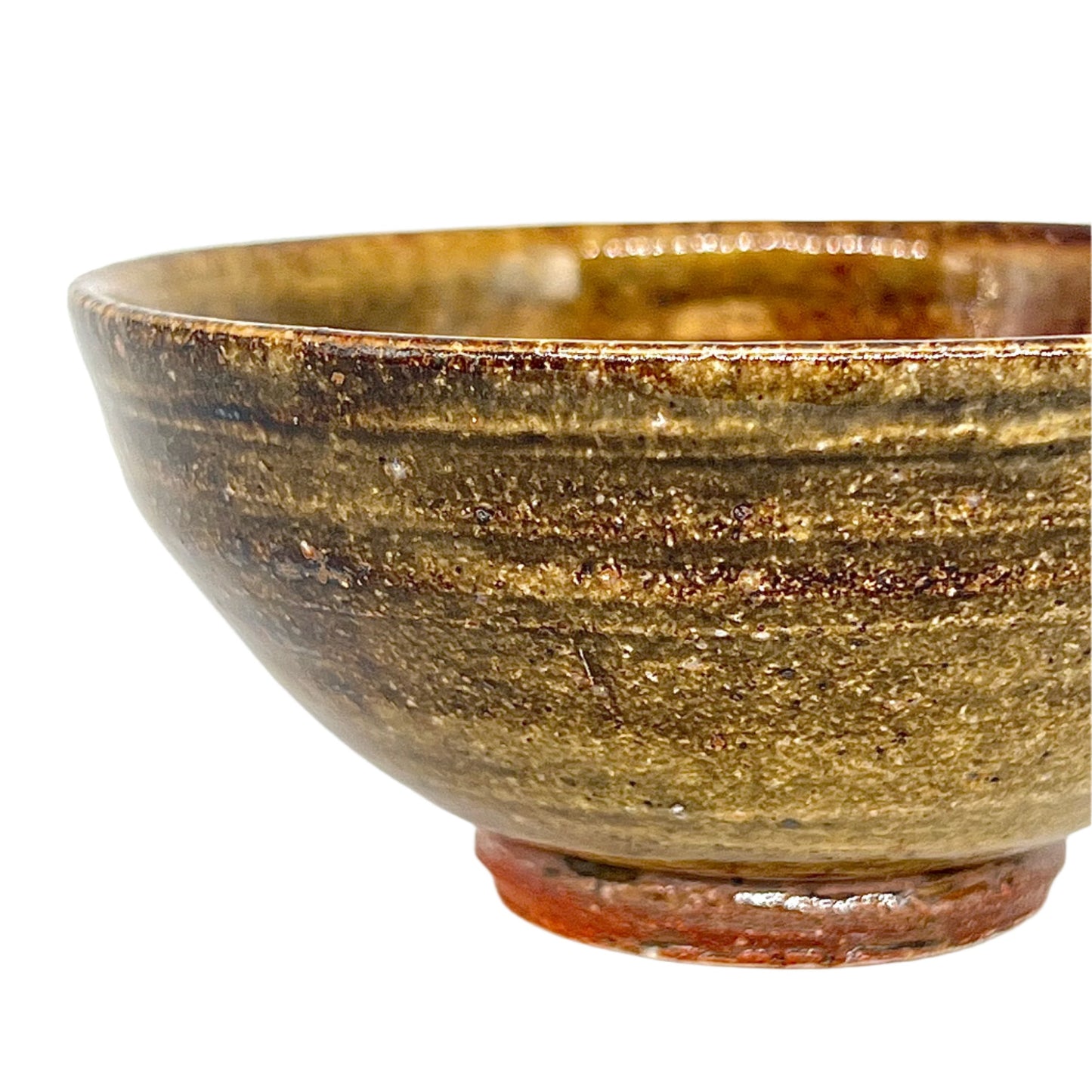 Small bowl