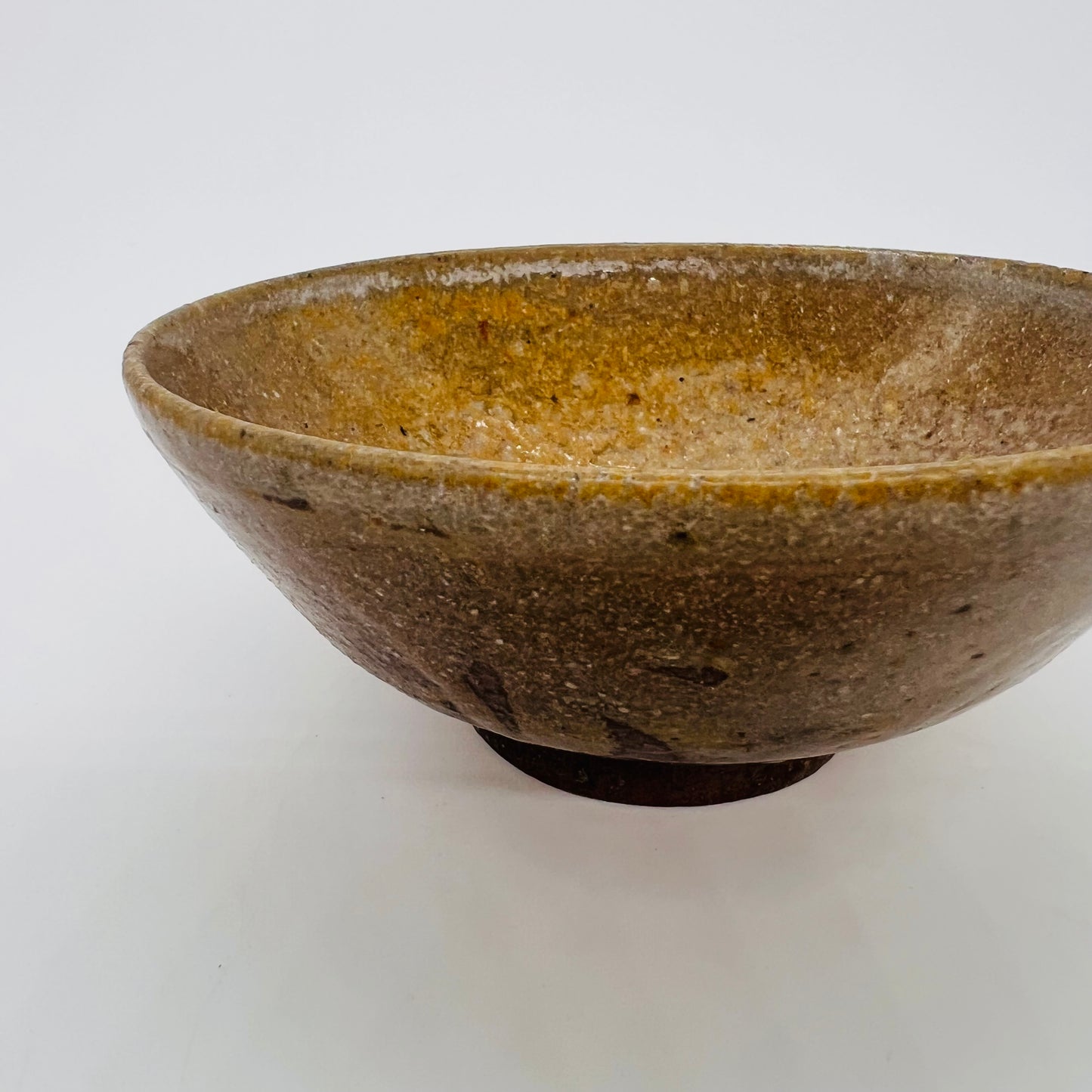 Small bowl
