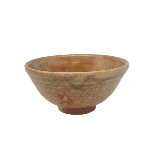 Chawan