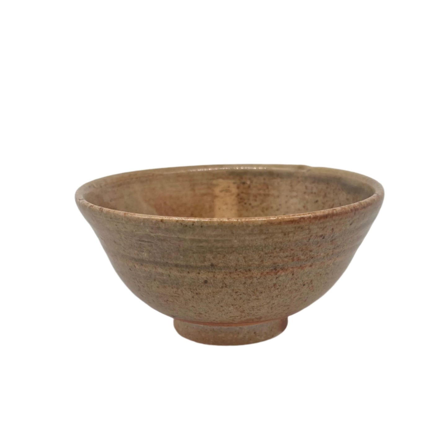 Chawan