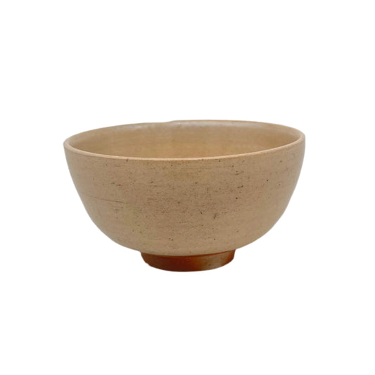 Chawan