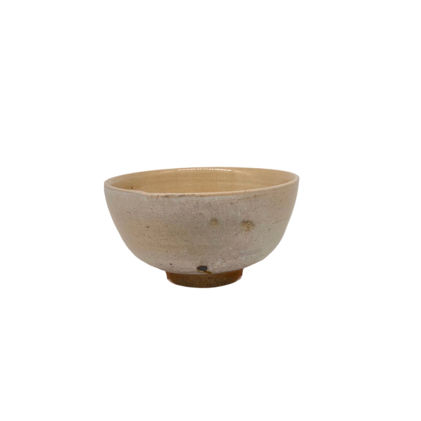 Chawan