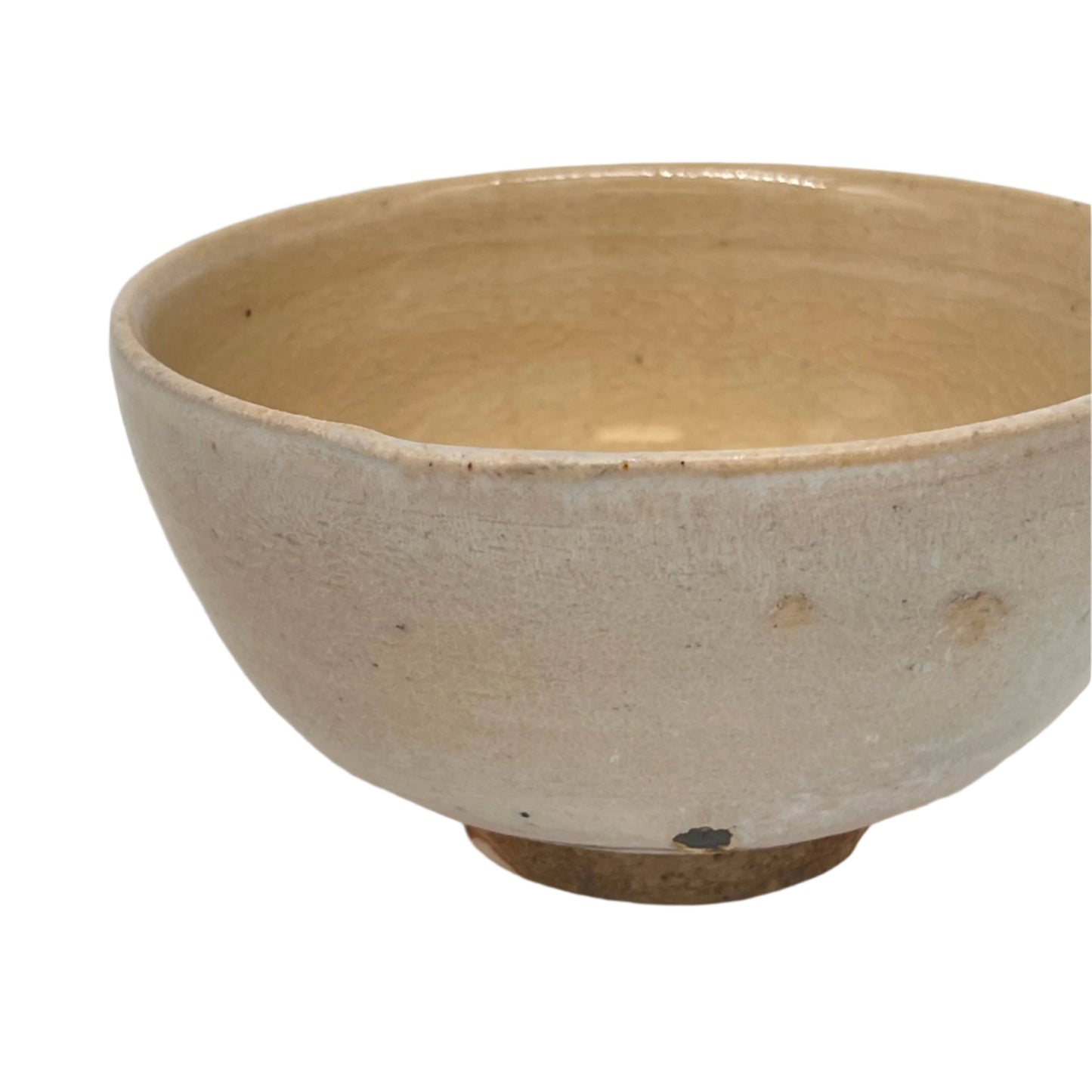 Chawan