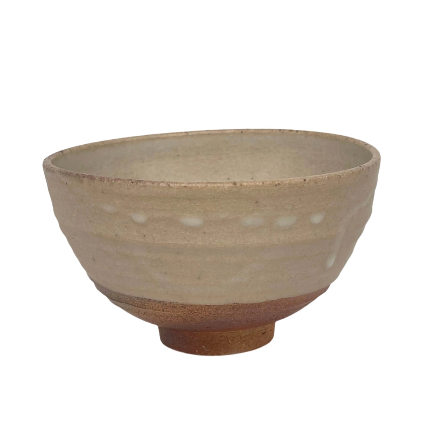 Chawan