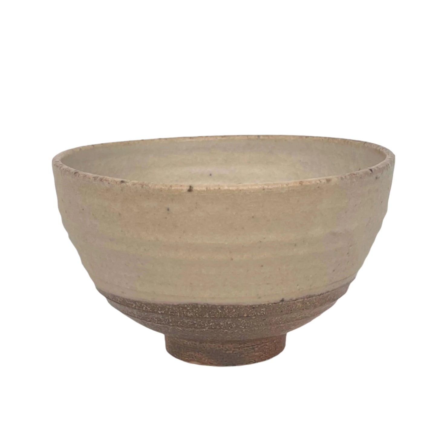 Chawan