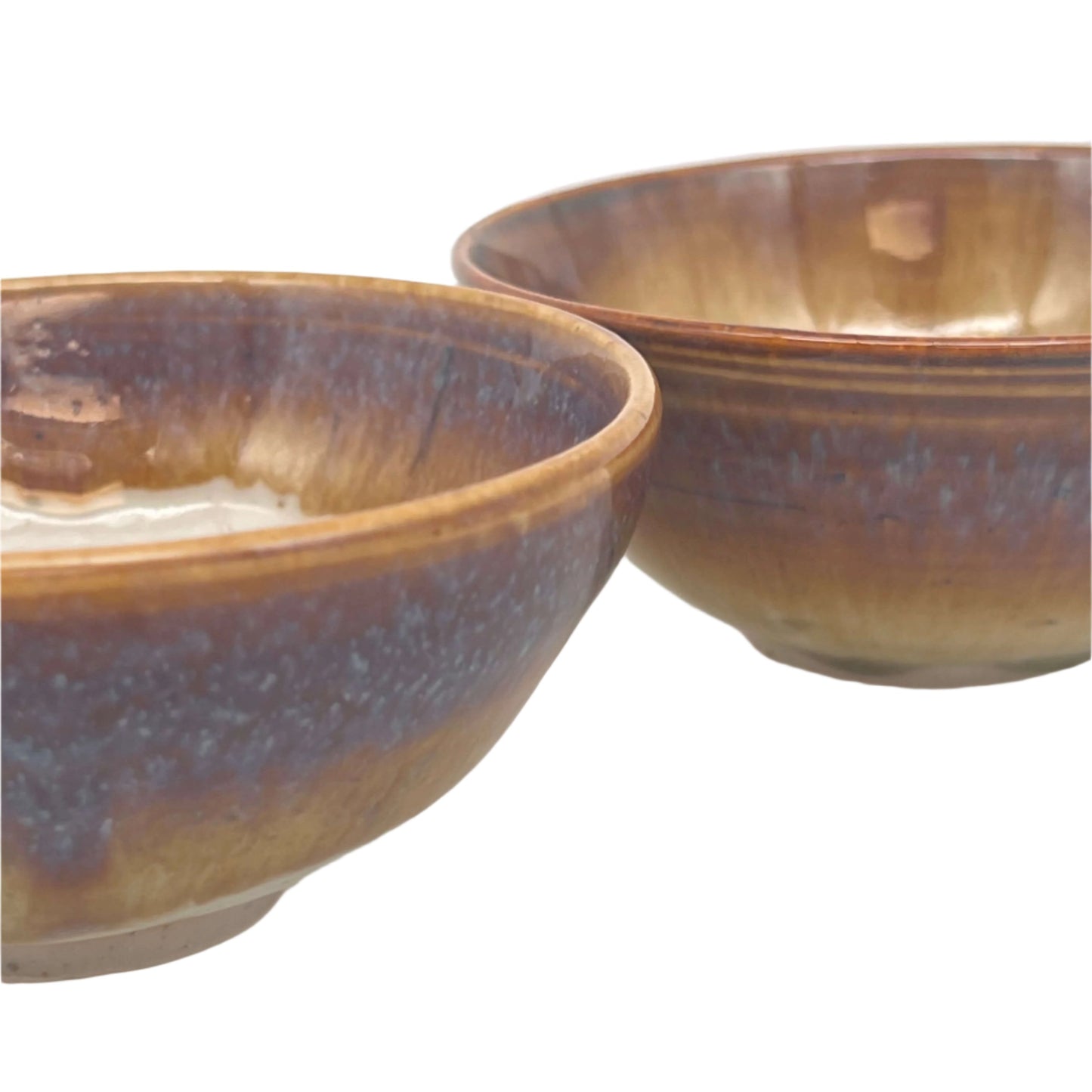 Bowl set