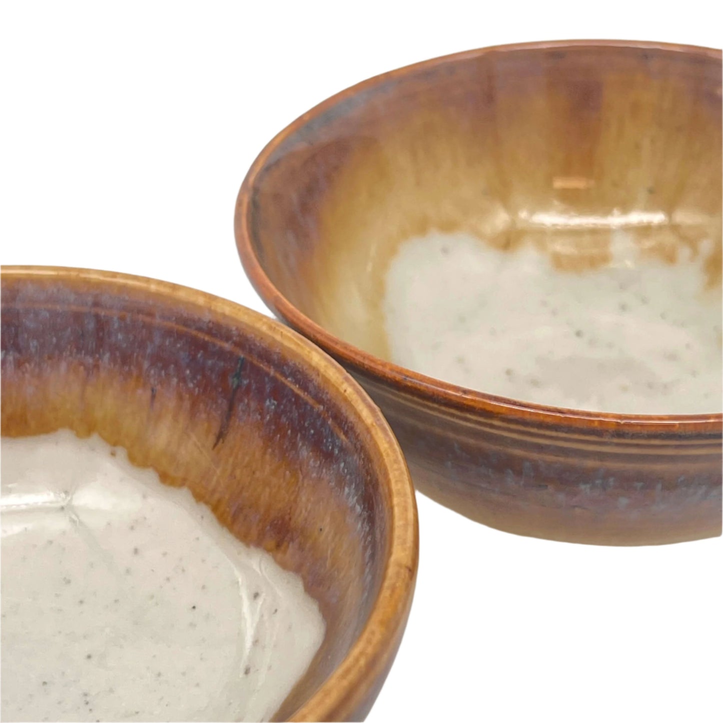 Bowl set