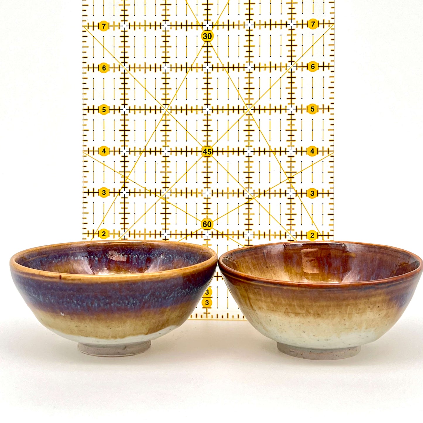 Bowl set