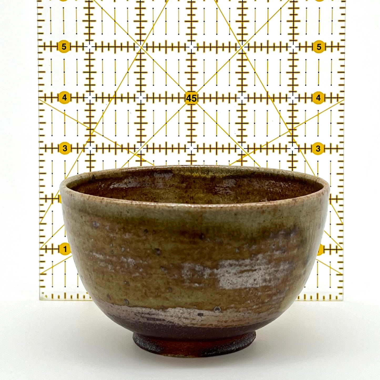 Medium Bowl | BUNSHO