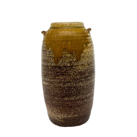 Large Vase | BUNSHO