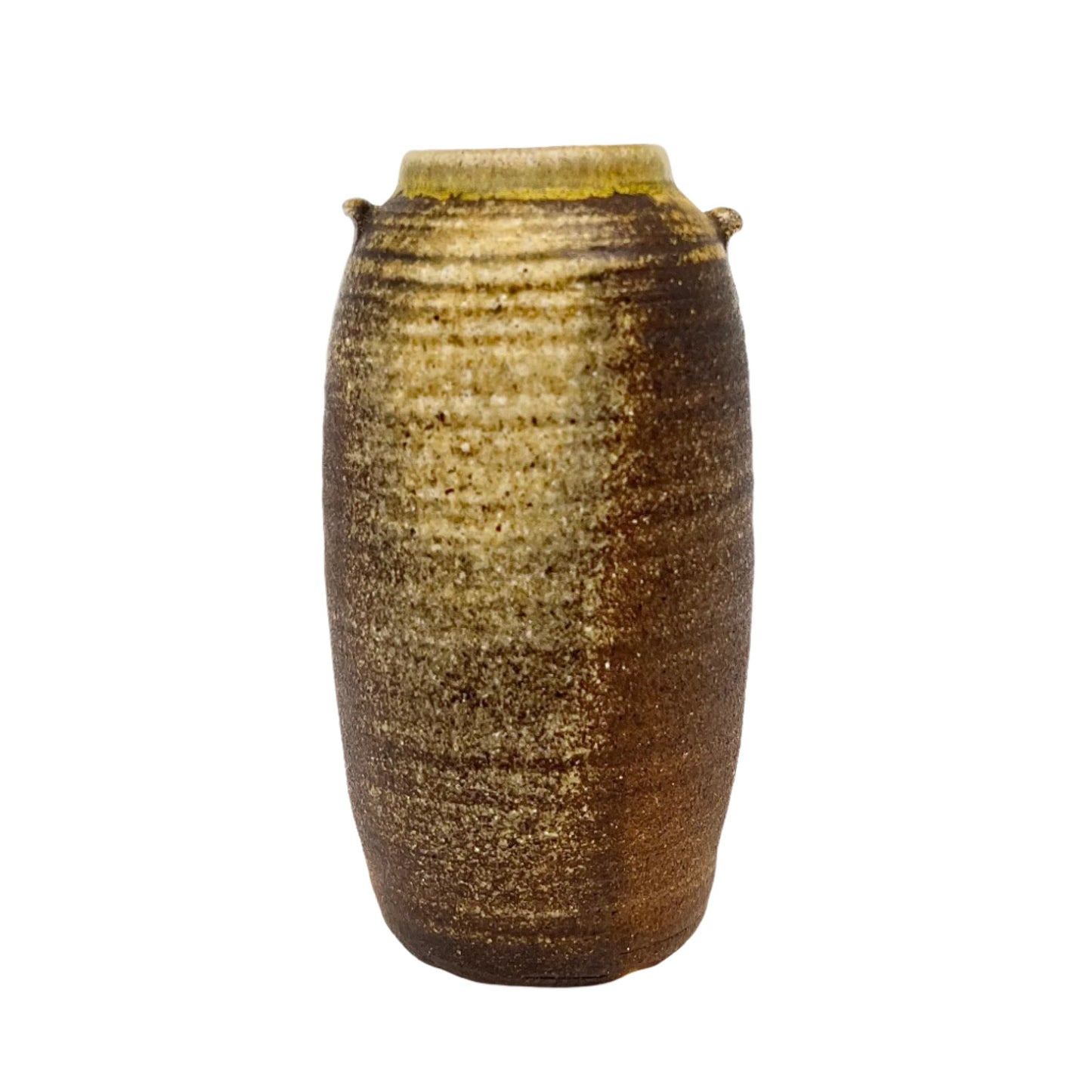 Large Vase | BUNSHO