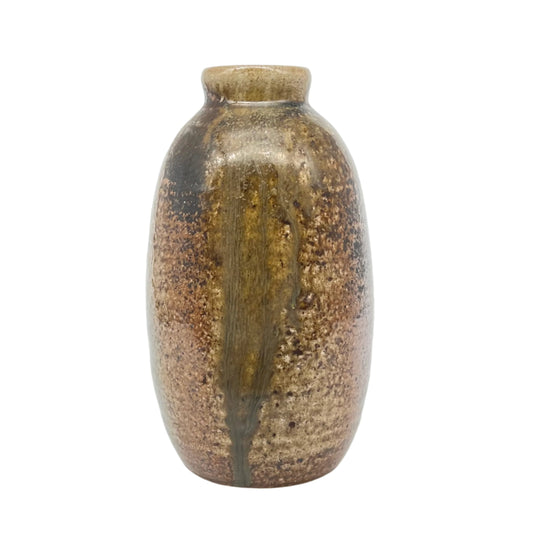 Large Vase | BUNSHO