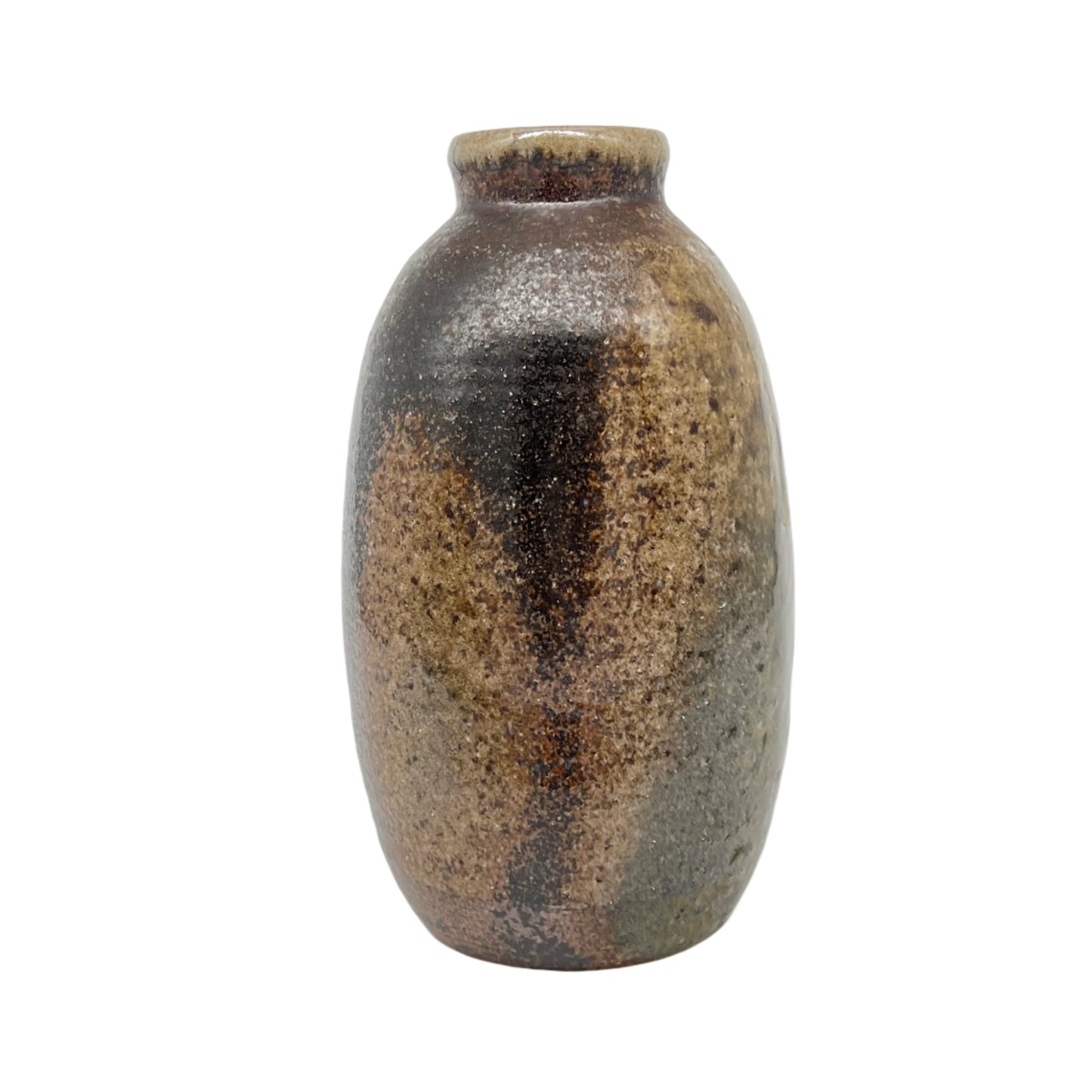 Large Vase | BUNSHO