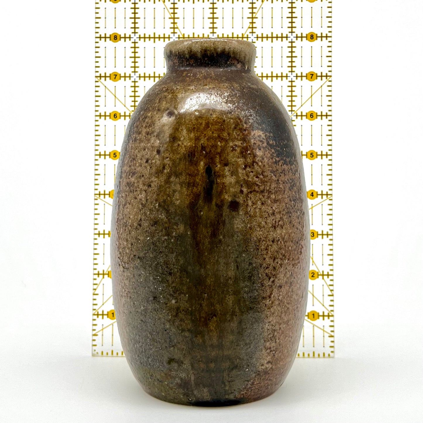 Large Vase | BUNSHO