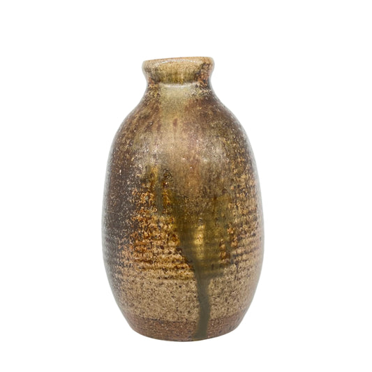 Large Vase | BUNSHO