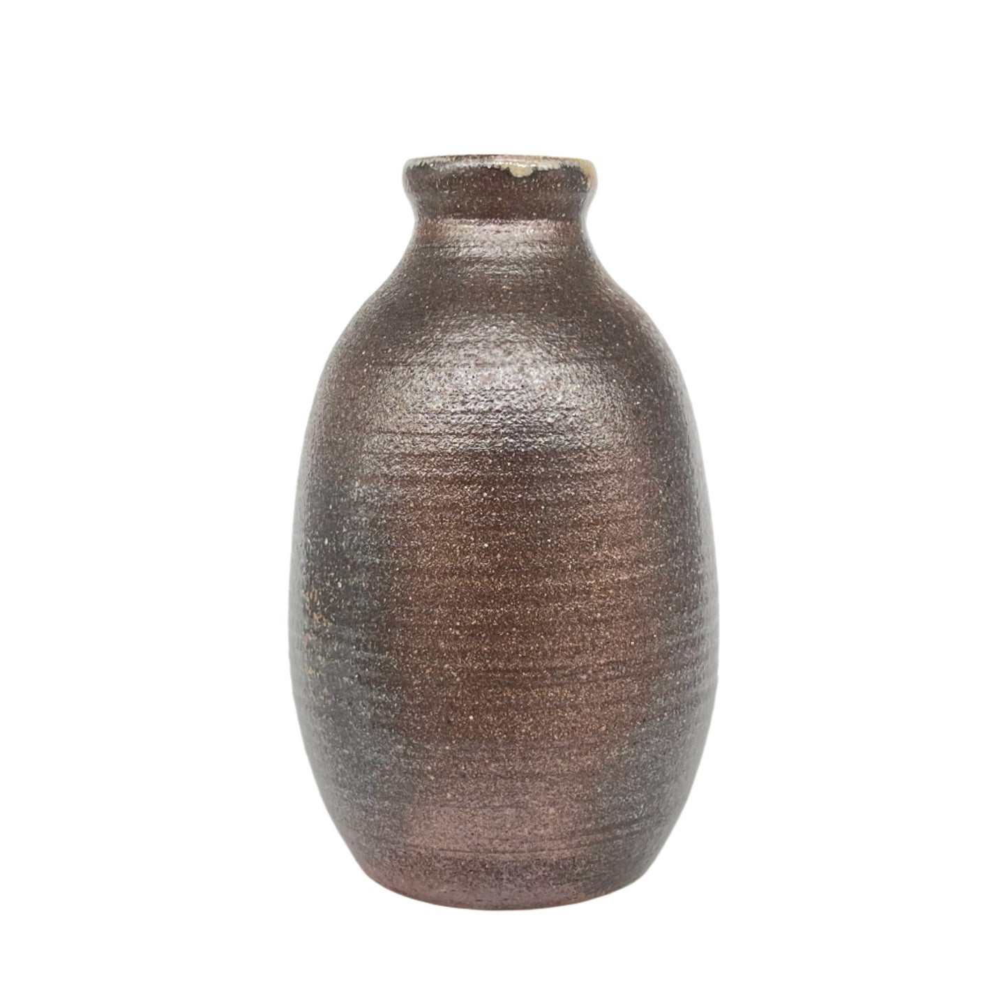 Large Vase | BUNSHO