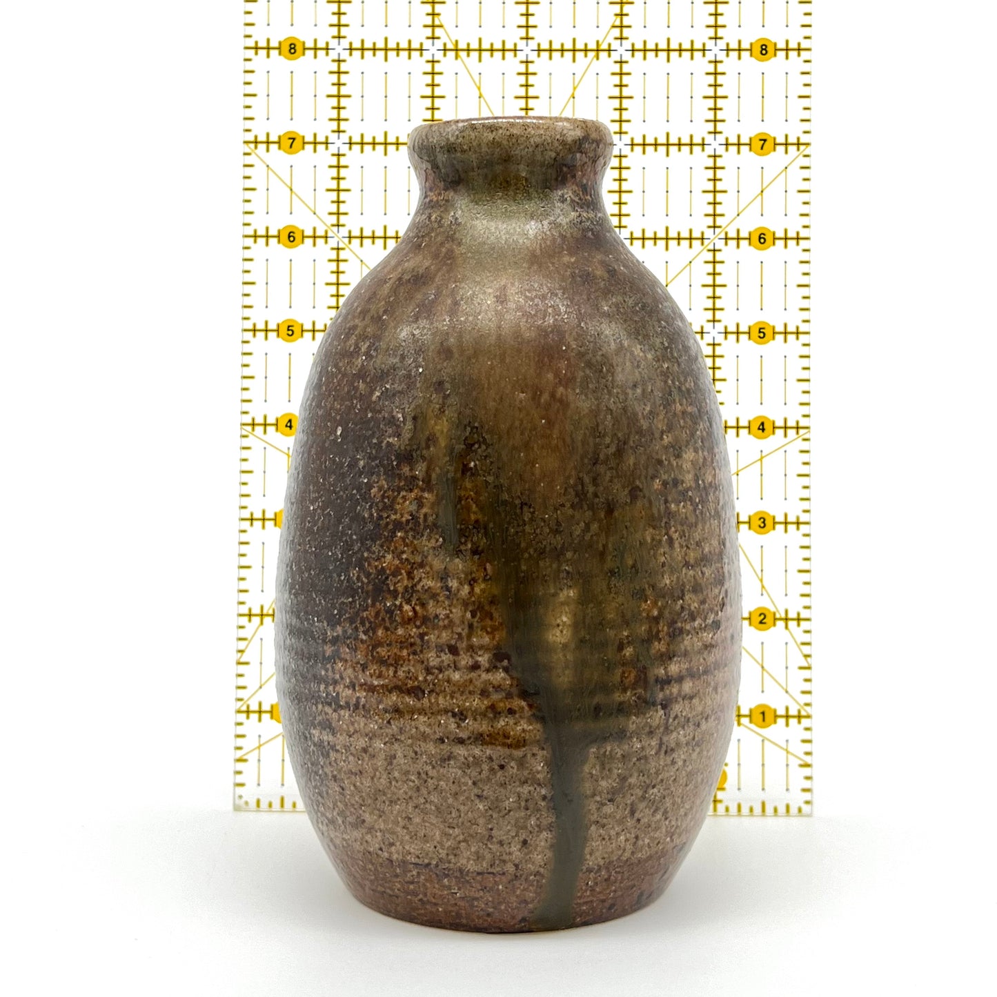 Large Vase | BUNSHO