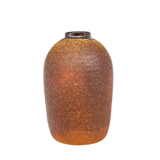 Large Vase | BUNSHO