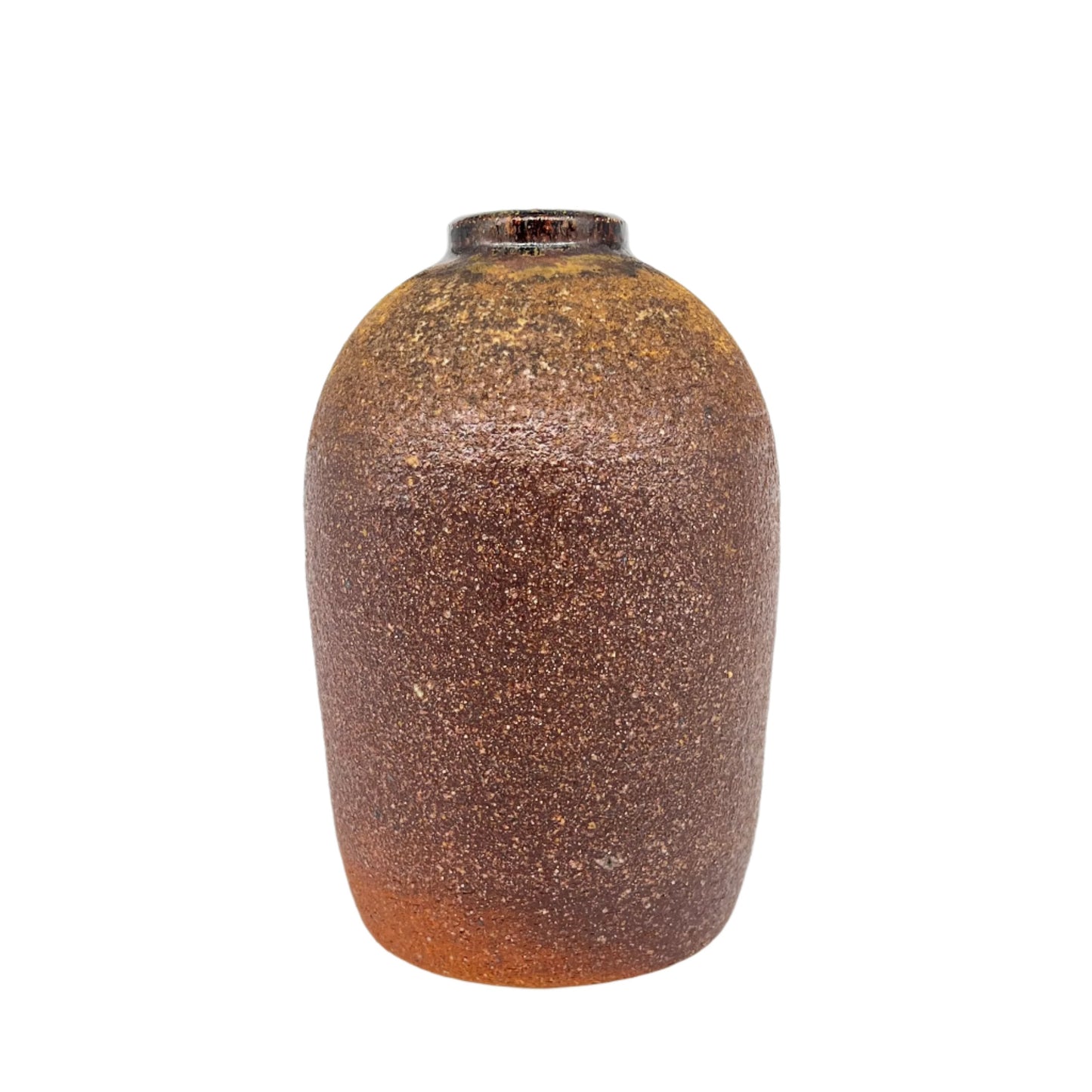 Large Vase | BUNSHO