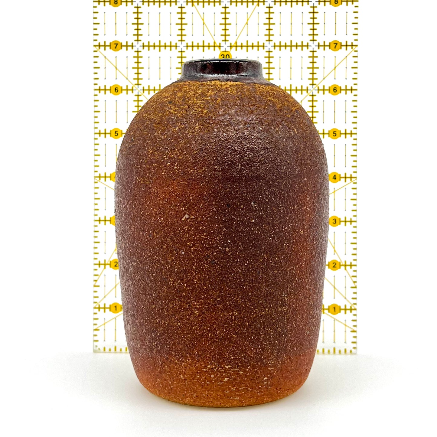 Large Vase | BUNSHO