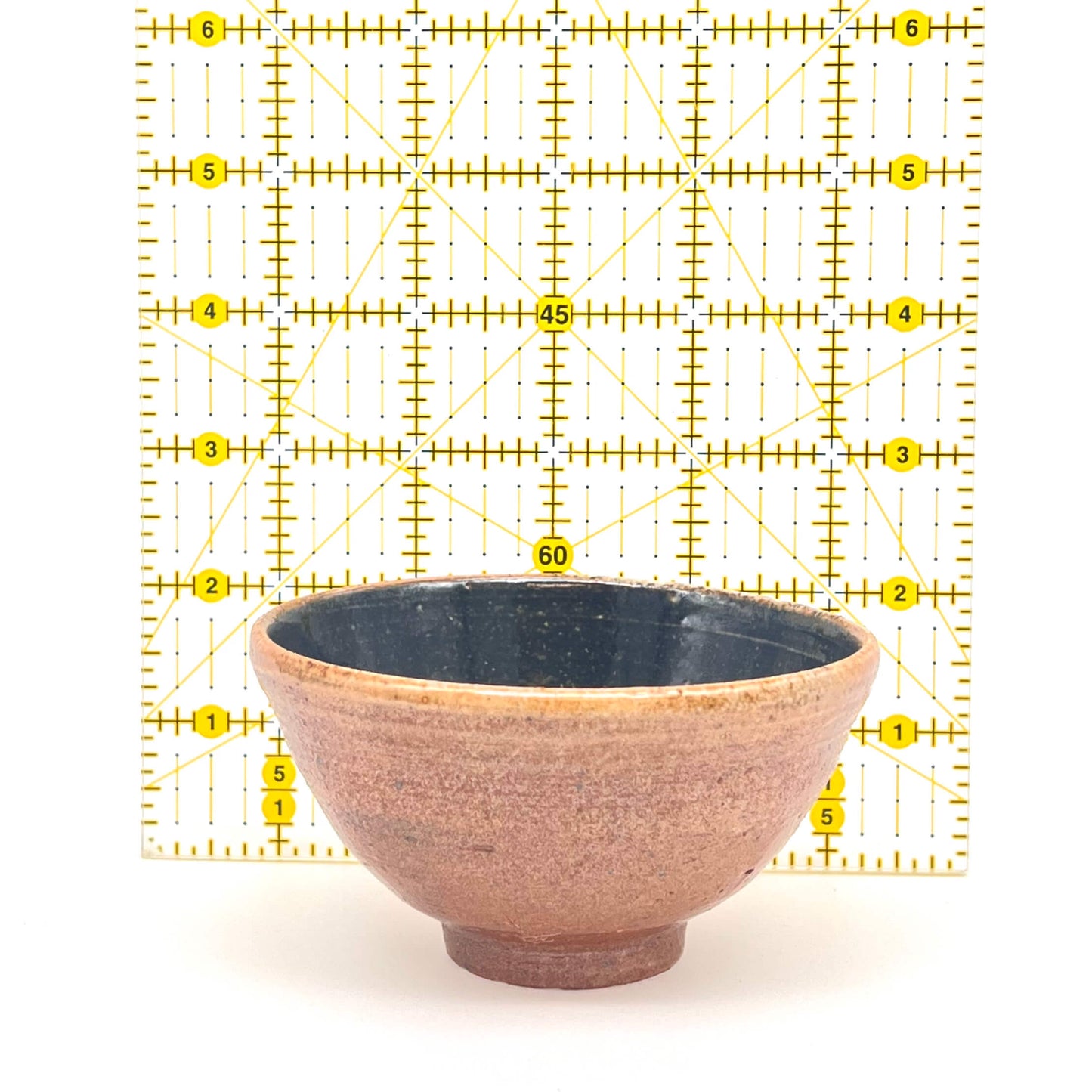 Small bowl