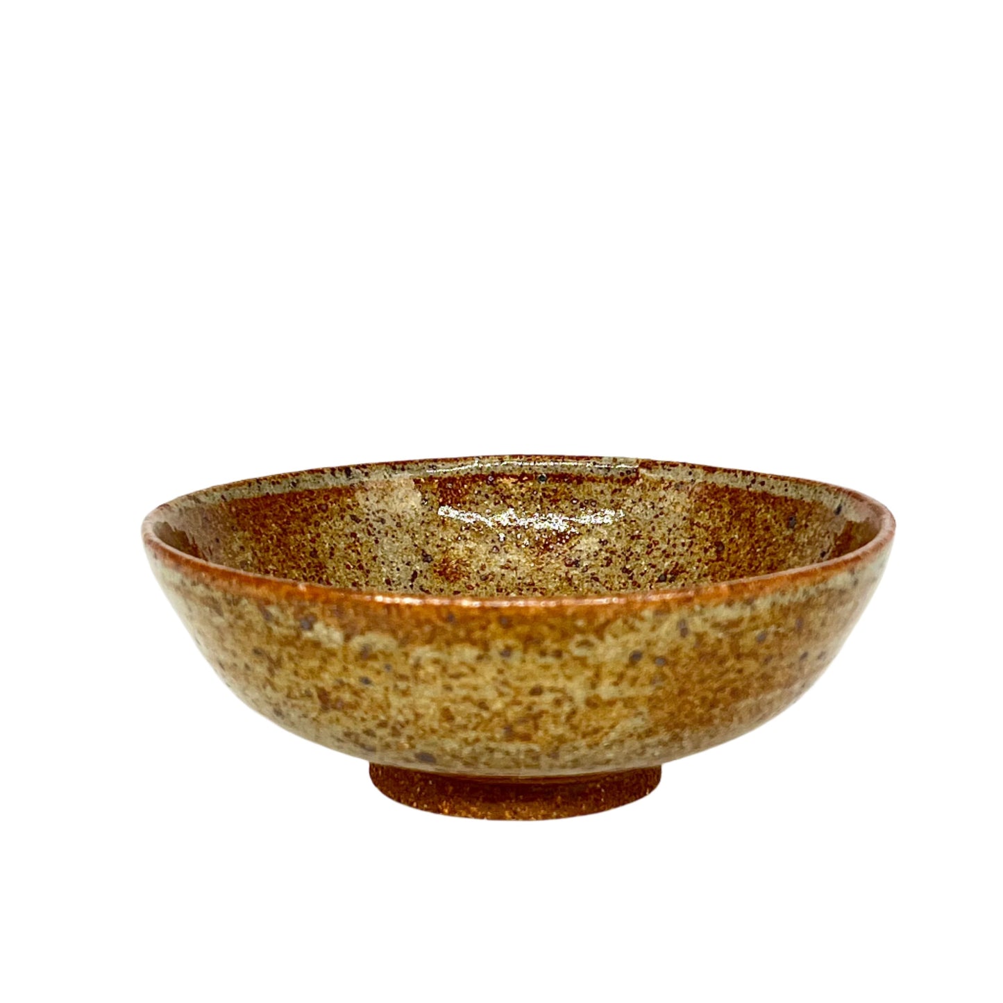 Small Bowl