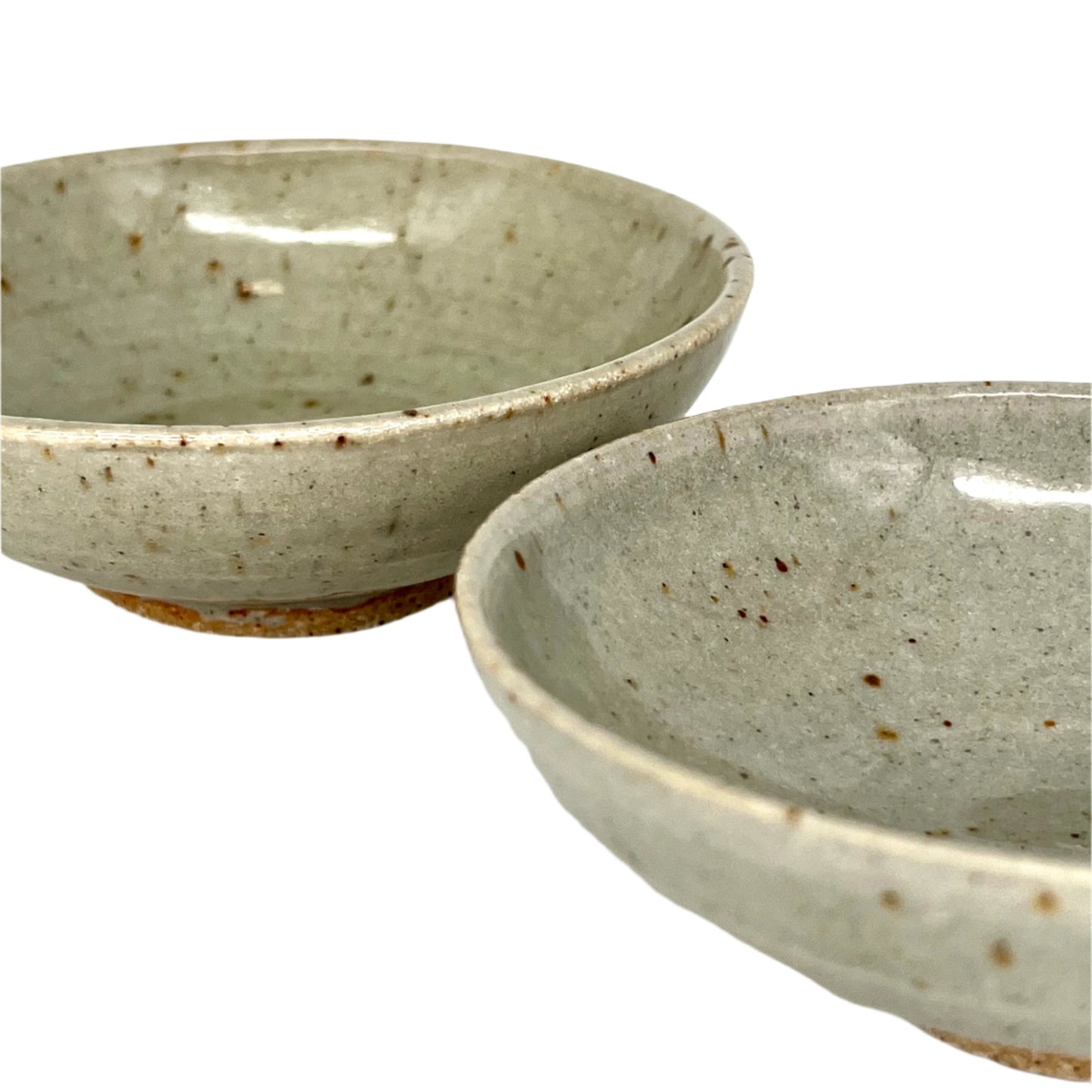 Small Bowl Set