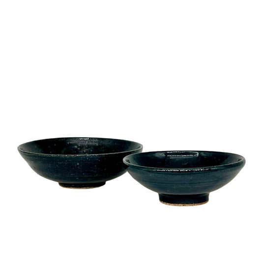 Small Bowl Set