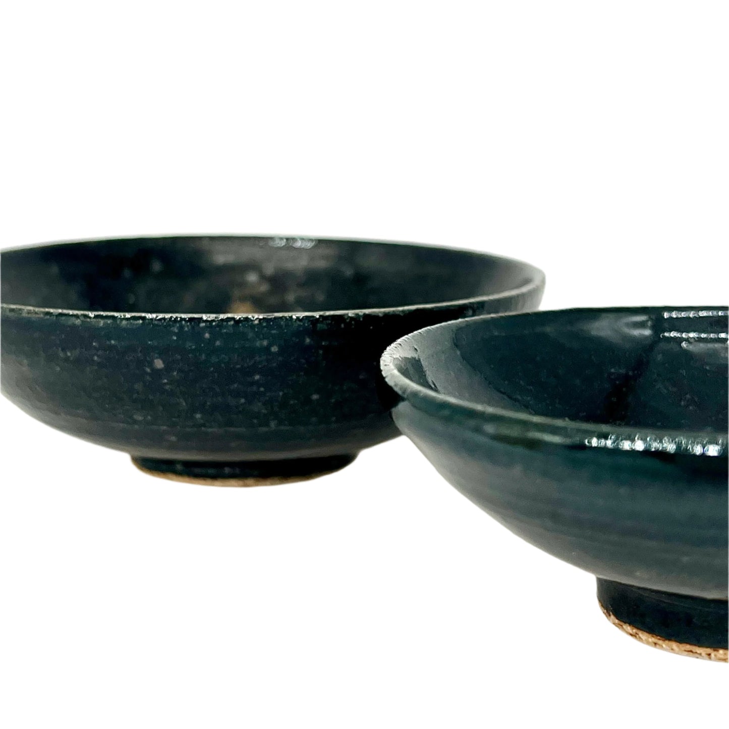 Small Bowl Set