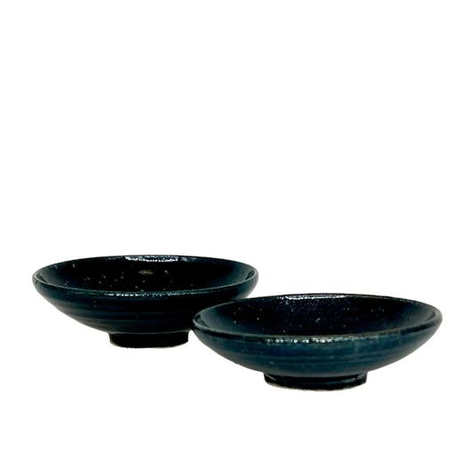 Small Bowl Set