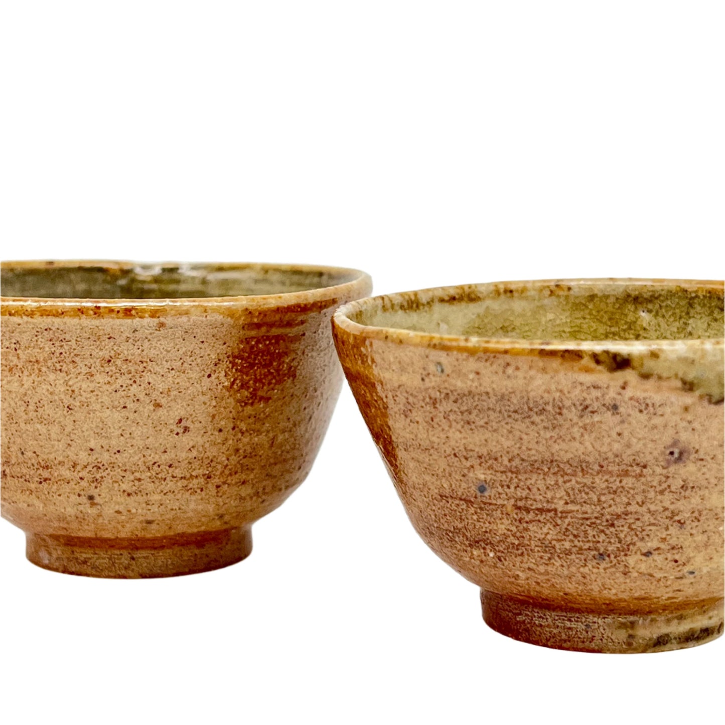 Sake Cup Set