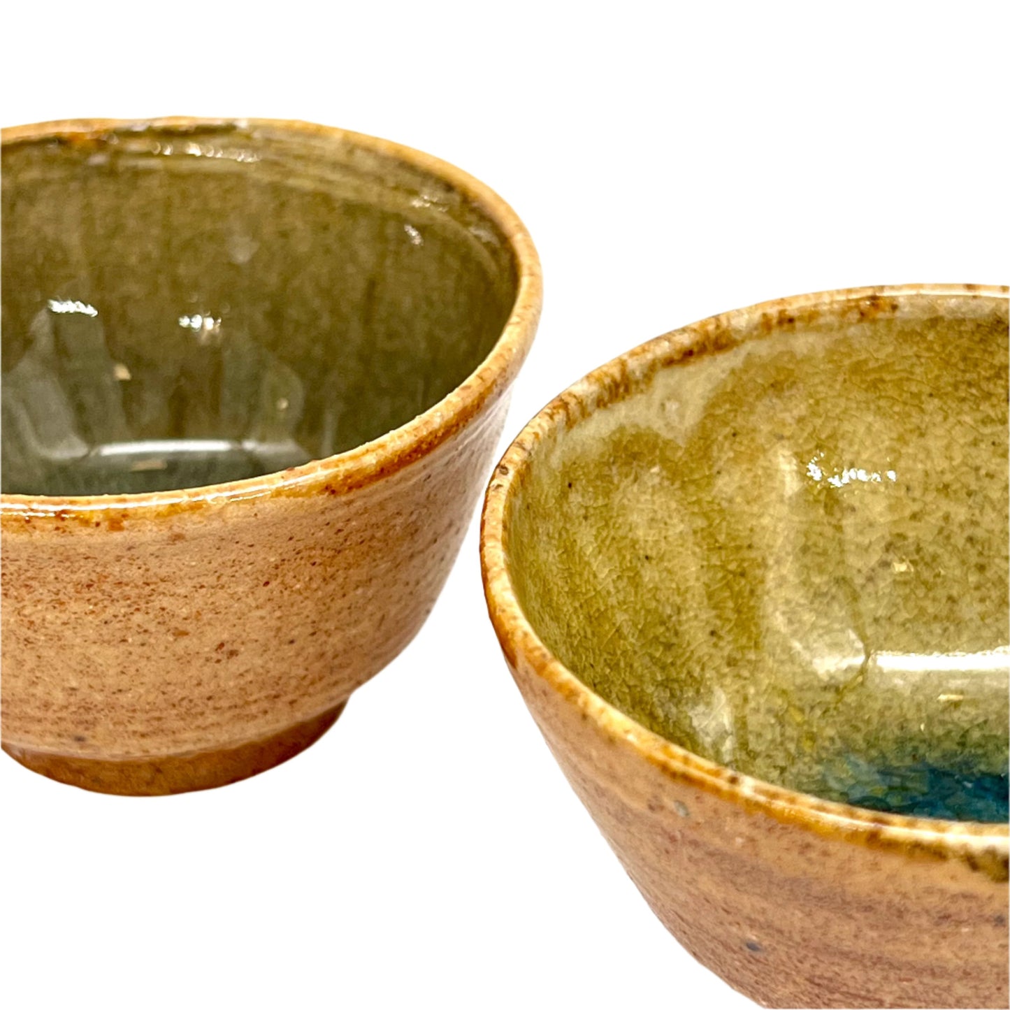 Sake Cup Set