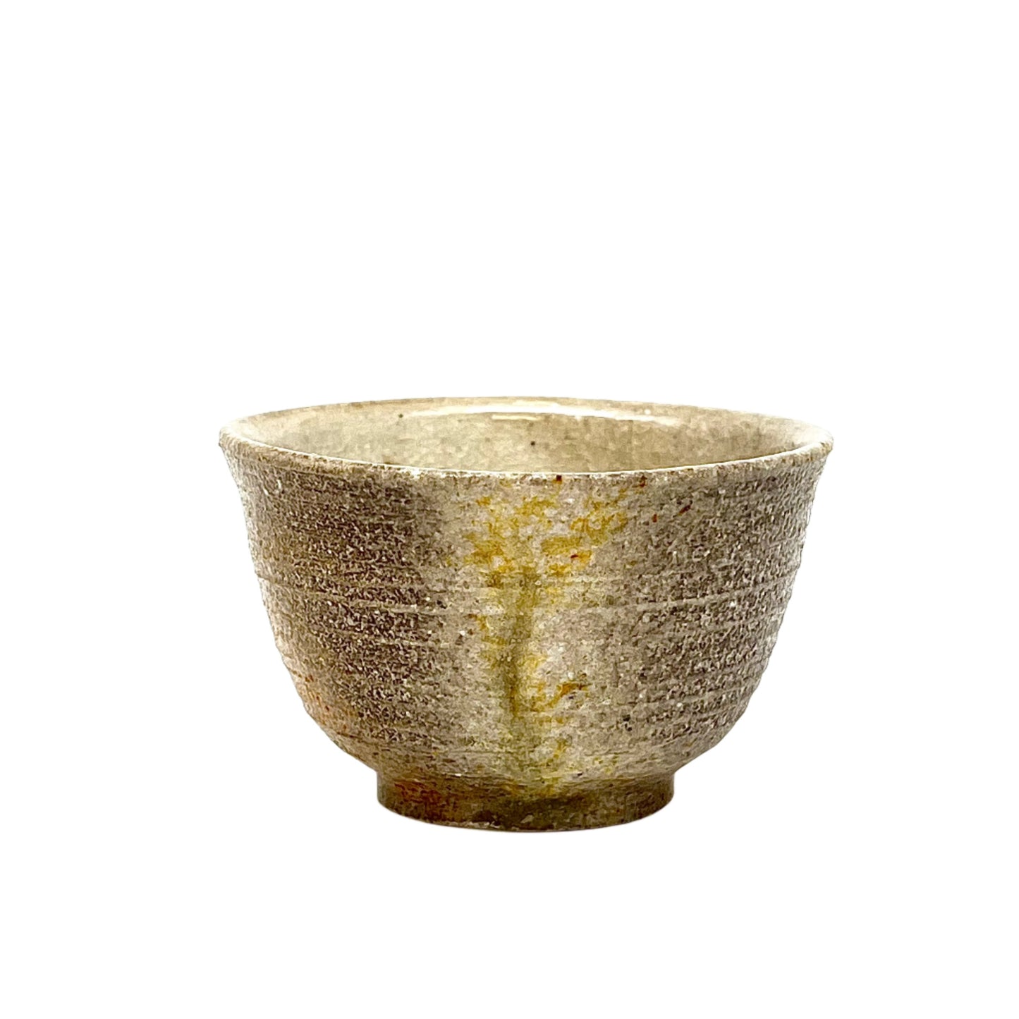 Sake Cup Set