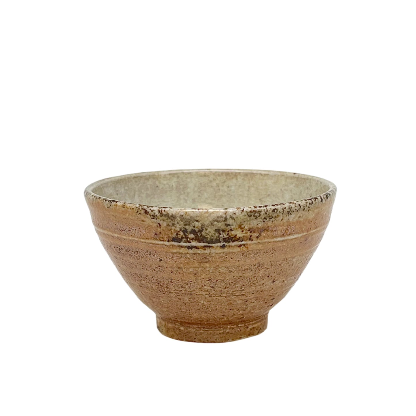 Sake Cup Set