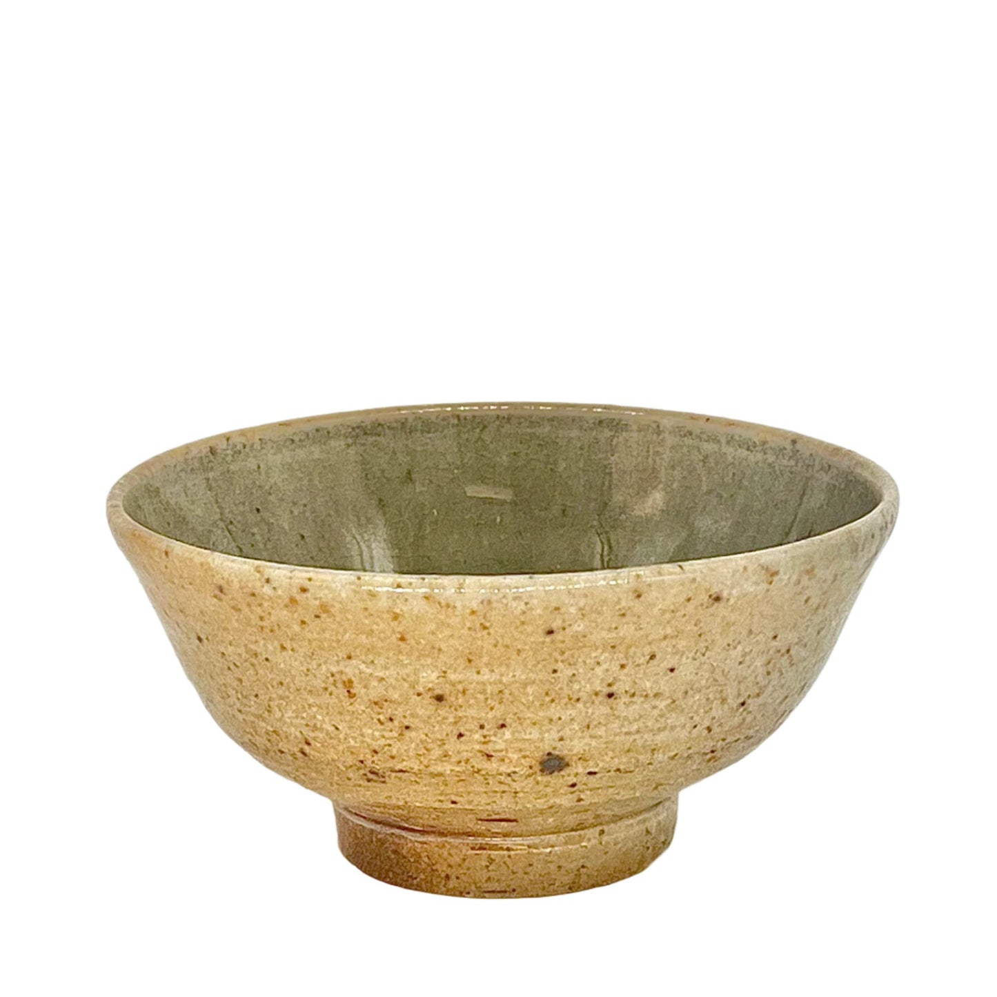 Small Bowl