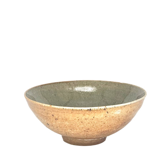 Small Bowl