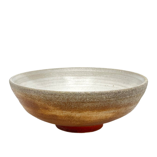 Small Bowl