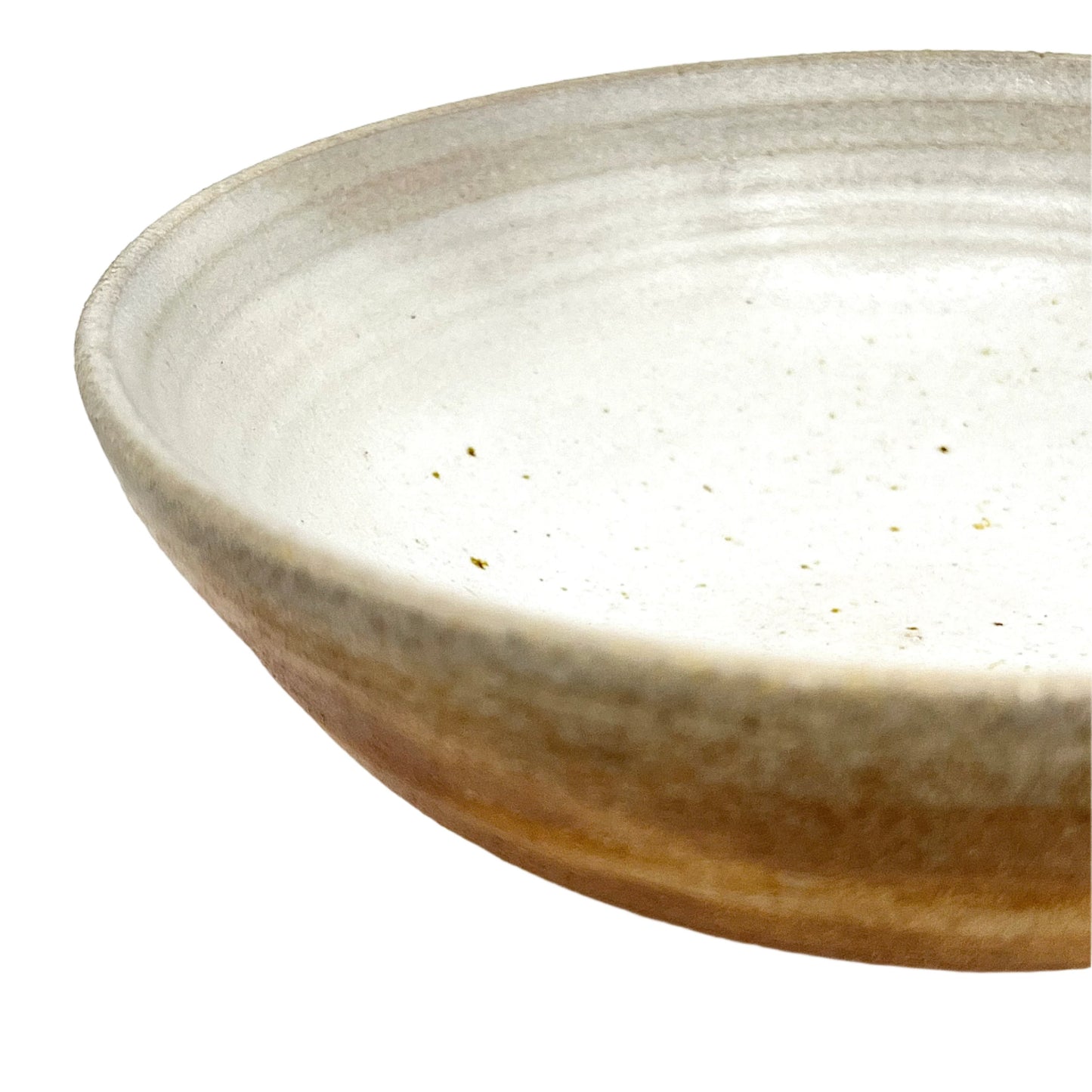 Small Bowl