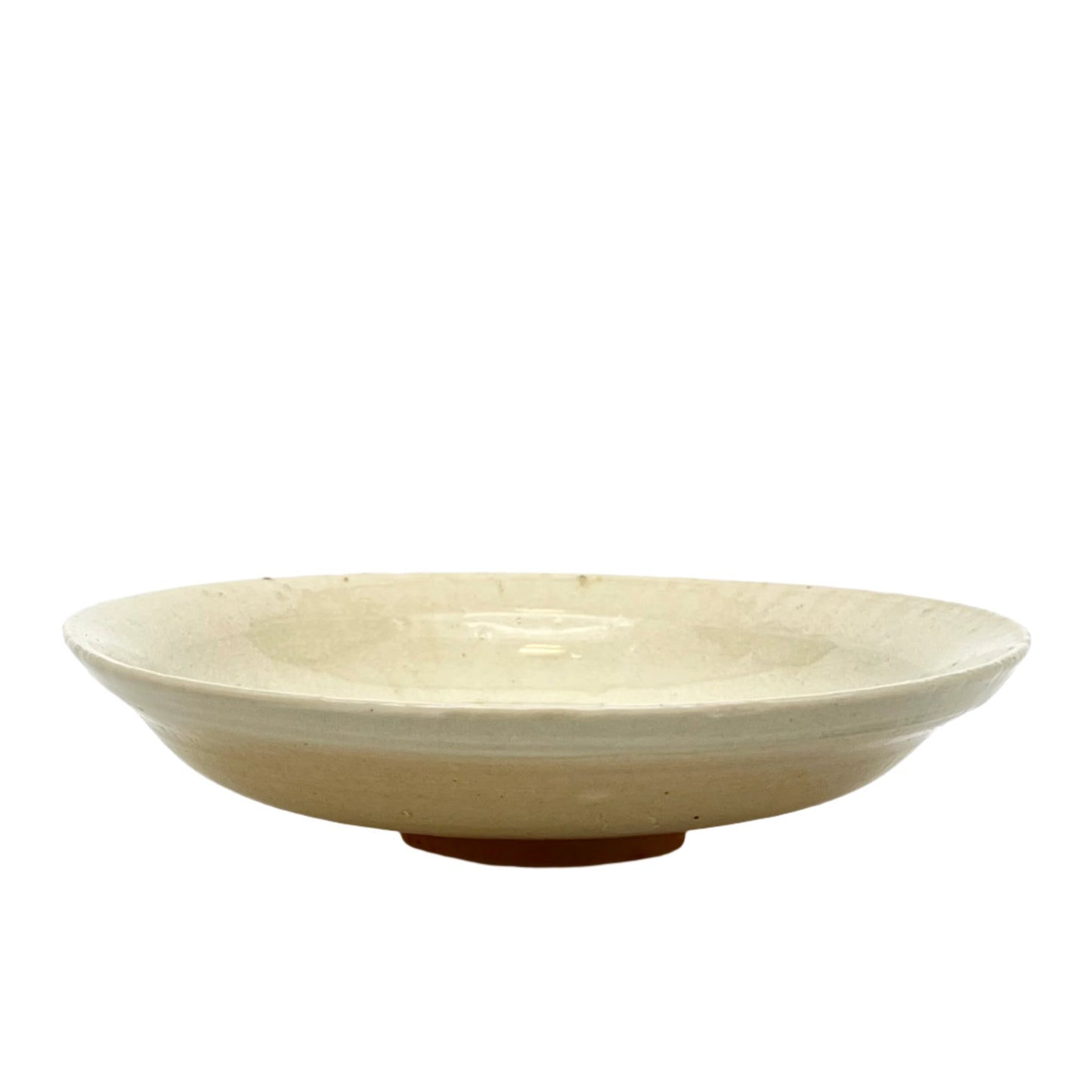 Medium Bowl