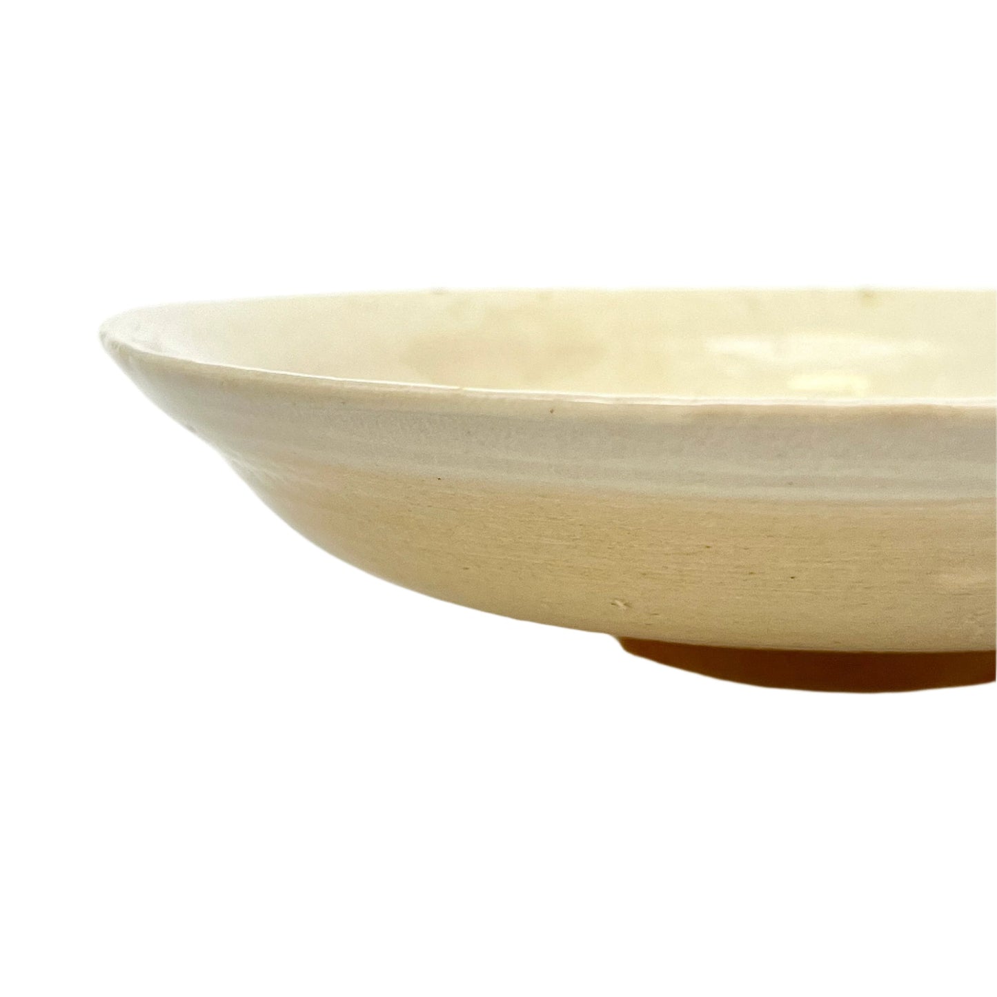 Medium Bowl