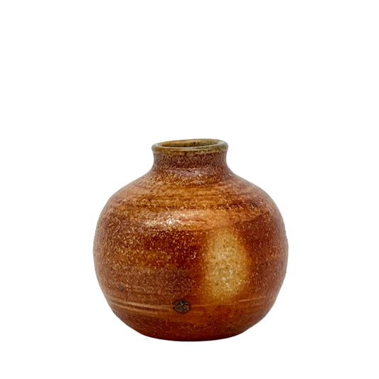 Bud Vase