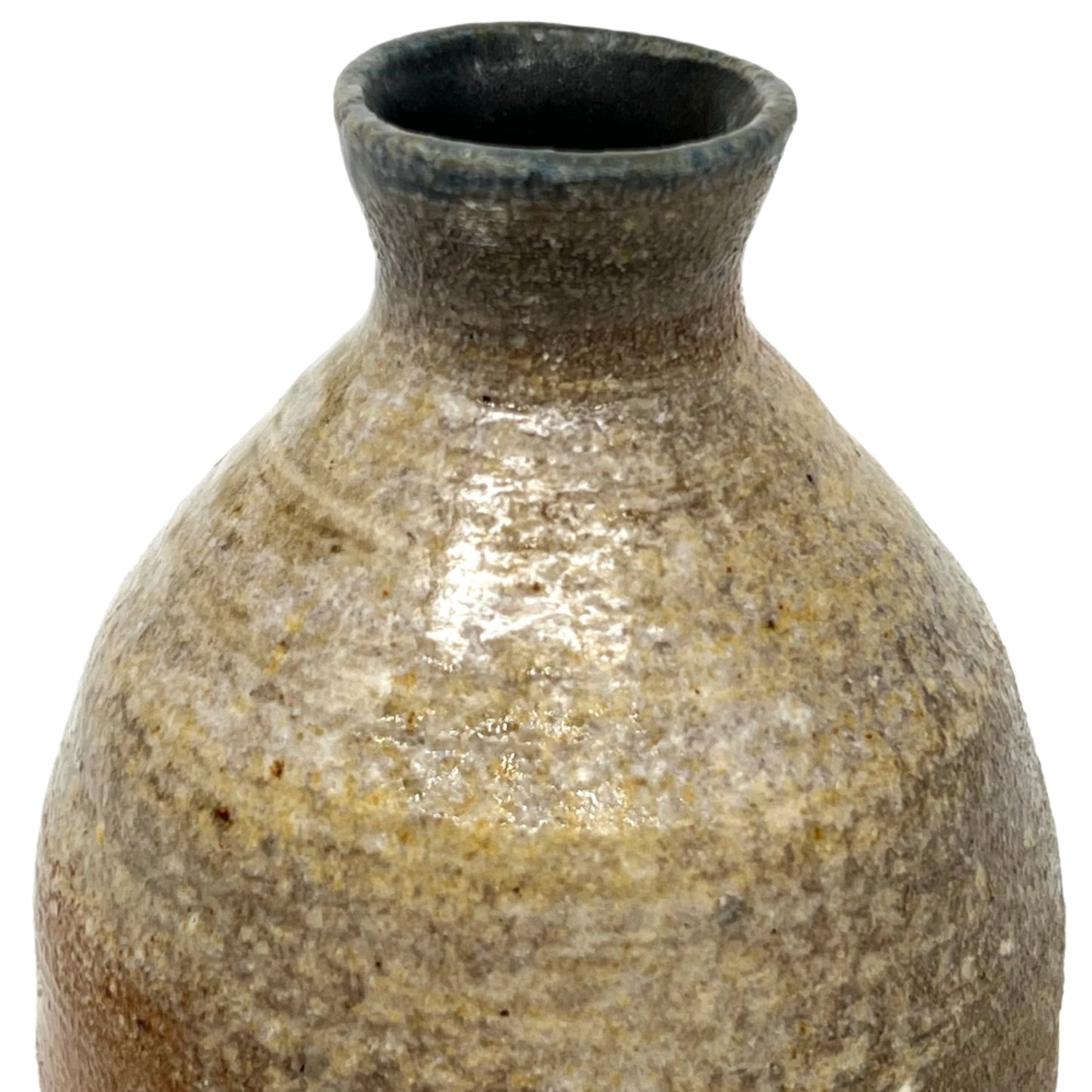 Bud Vase