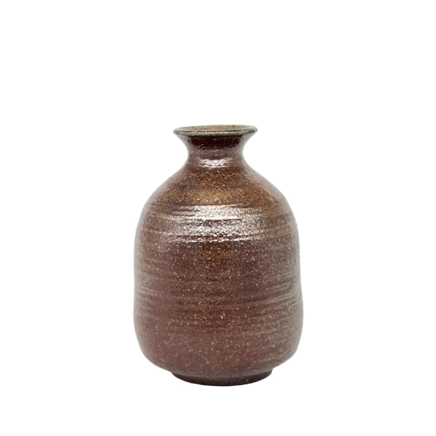 Sake Bottle