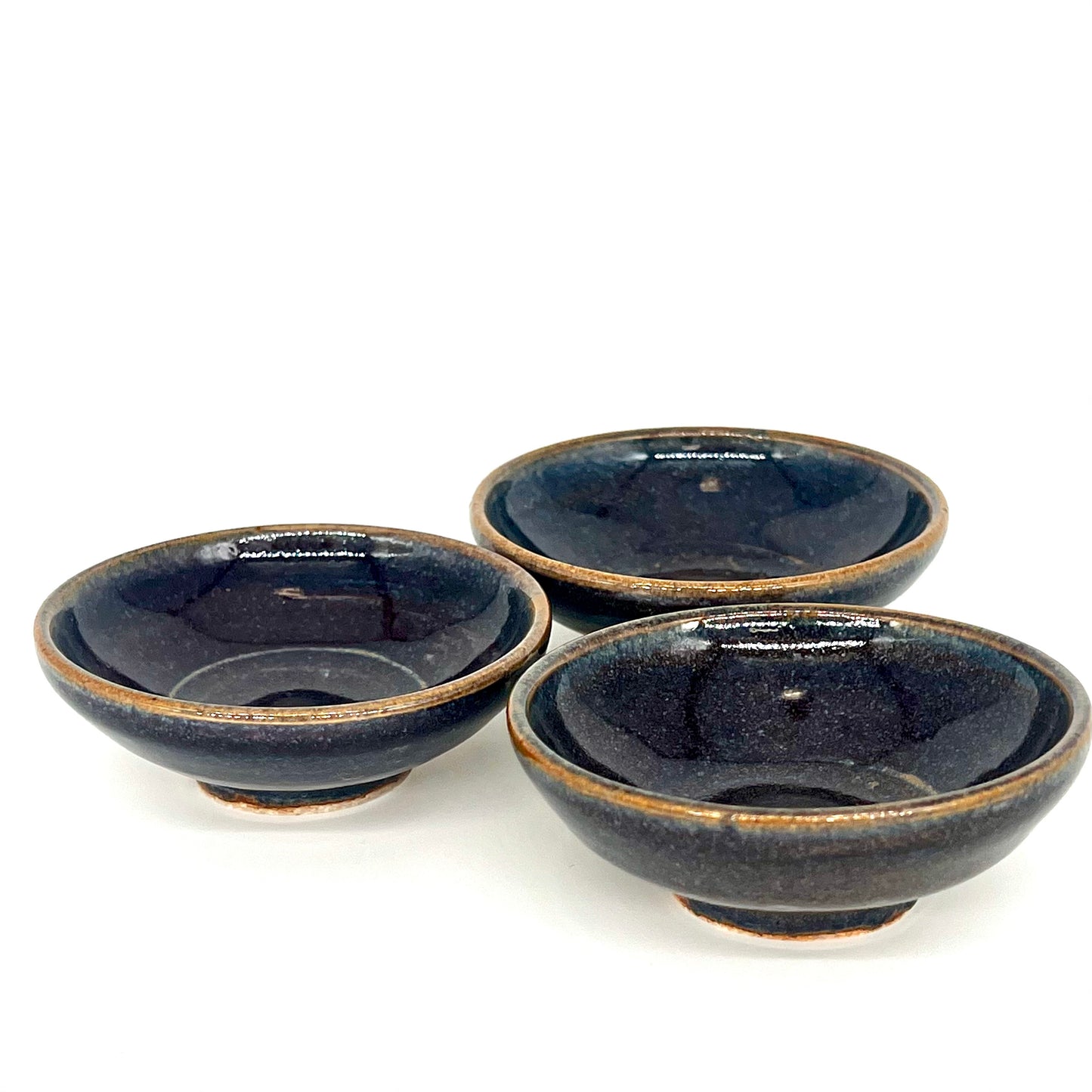 Small Bowls