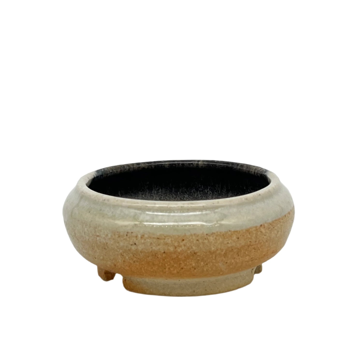 Small Incense Bowl