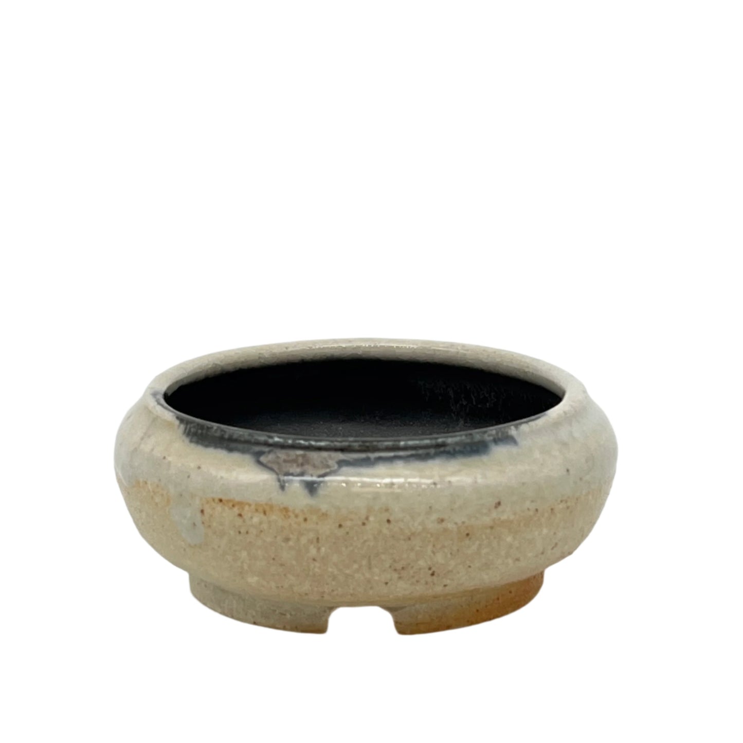 Small Incense Bowl